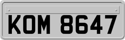 KOM8647