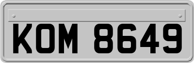 KOM8649