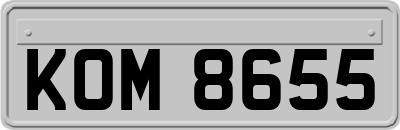 KOM8655