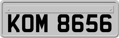 KOM8656