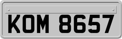 KOM8657