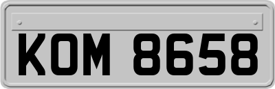 KOM8658