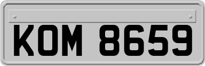 KOM8659