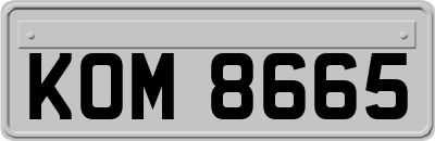 KOM8665