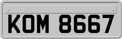 KOM8667