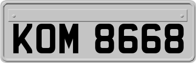 KOM8668