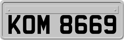 KOM8669