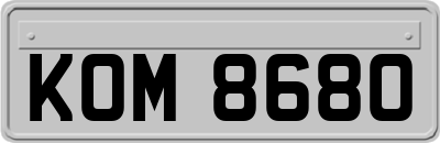 KOM8680