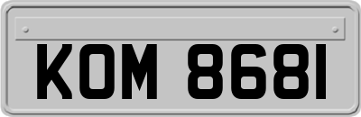 KOM8681