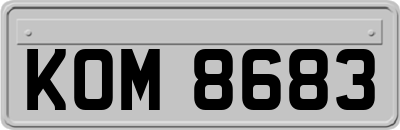 KOM8683