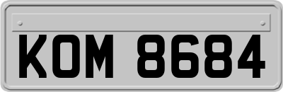 KOM8684