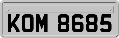 KOM8685