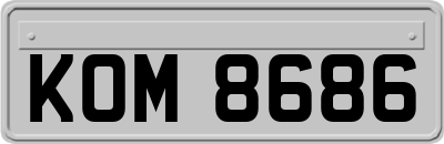 KOM8686