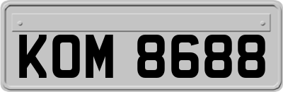 KOM8688