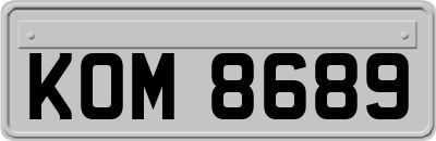 KOM8689