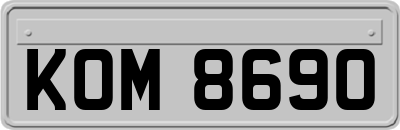 KOM8690
