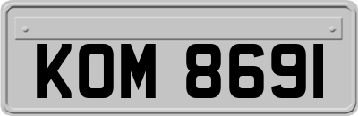 KOM8691