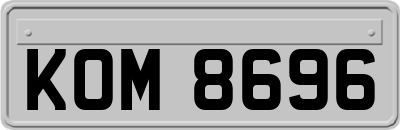 KOM8696
