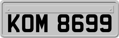 KOM8699