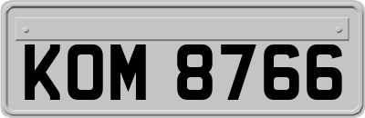 KOM8766