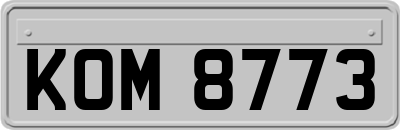KOM8773