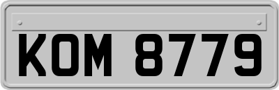 KOM8779
