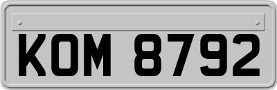 KOM8792