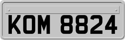 KOM8824