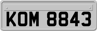 KOM8843