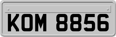 KOM8856