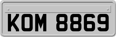 KOM8869