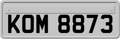 KOM8873