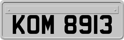 KOM8913