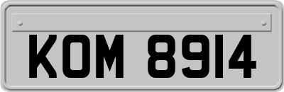 KOM8914