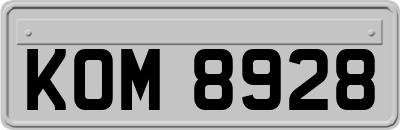 KOM8928