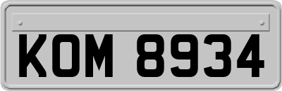 KOM8934