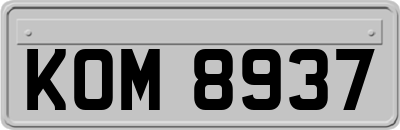 KOM8937