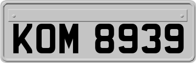 KOM8939