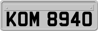 KOM8940