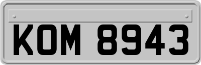 KOM8943