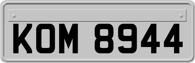 KOM8944