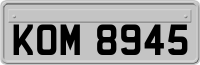 KOM8945