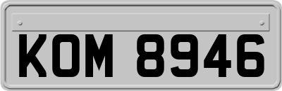 KOM8946