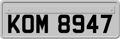 KOM8947