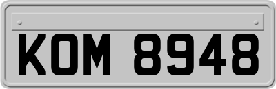 KOM8948