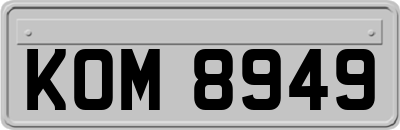 KOM8949