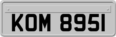 KOM8951