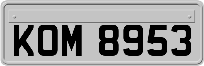 KOM8953