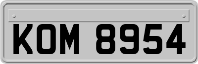 KOM8954