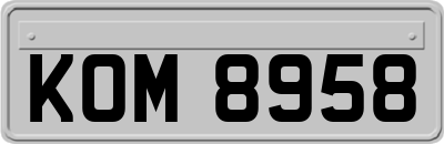 KOM8958
